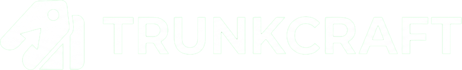 Trunkcraft